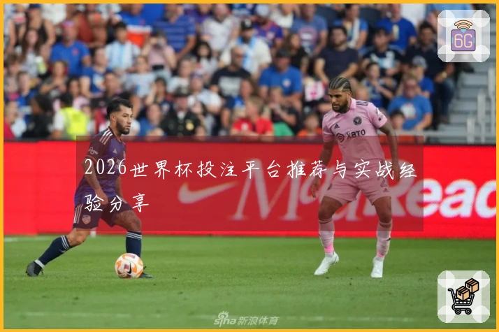 2026世界杯投注平台推荐与实战经验分享