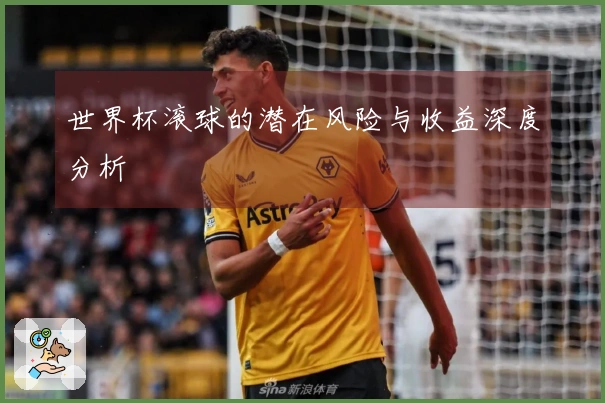 世界杯滚球的潜在风险与收益深度分析